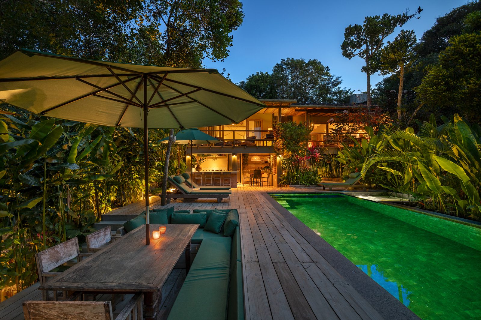 Casa Vale de Trancoso | 04