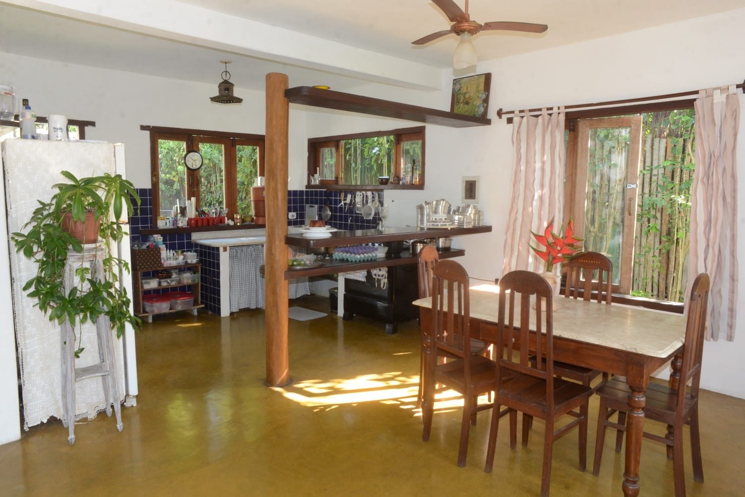 Casa João Vieira | 02