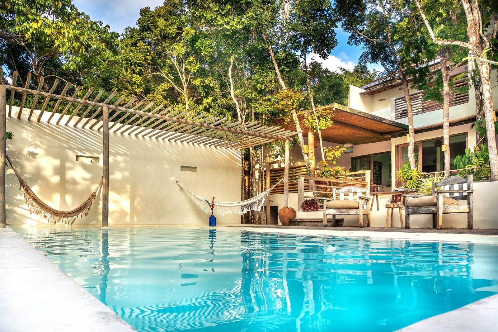 Casa Vale de Trancoso | 06